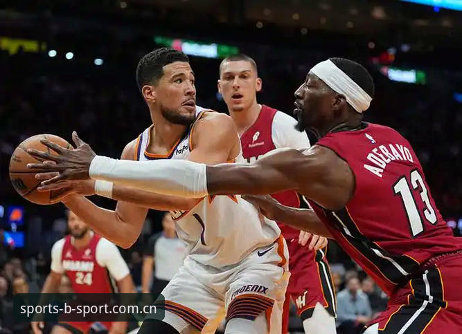 BSport体育登录下载全流程详解：从注册到畅享赛事